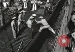 Immagine di USS Trout SS-202 Oahu Hawaii USA, 1942, secondo 45 filmato di repertorio 65675075553