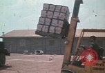 Standbild Montagnards angehören Soldaten Pleiku Süd Vietnam, 1969, aus Sekunde 7 historischem Filmmaterial Videoclip 65675075554