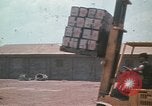 Standbild Montagnards angehören Soldaten Pleiku Süd Vietnam, 1969, aus Sekunde 9 historischem Filmmaterial Videoclip 65675075554