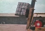 Standbild Montagnards angehören Soldaten Pleiku Süd Vietnam, 1969, aus Sekunde 11 historischem Filmmaterial Videoclip 65675075554