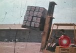 Standbild Montagnards angehören Soldaten Pleiku Süd Vietnam, 1969, aus Sekunde 13 historischem Filmmaterial Videoclip 65675075554