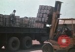 Standbild Montagnards angehören Soldaten Pleiku Süd Vietnam, 1969, aus Sekunde 20 historischem Filmmaterial Videoclip 65675075554