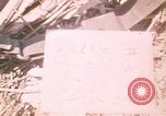 Standbild Montagnards angehören Soldaten Pleiku Süd Vietnam, 1969, aus Sekunde 1 historischem Filmmaterial Videoclip 65675075555