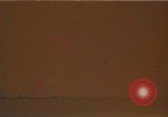 Image of Montagnard soldiers Pleiku South Vietnam, 1969, second 1 stock footage video 65675075556