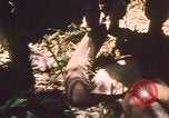 Image of Australian soldiers Ban Me Thout South Vietnam, 1969, second 4 stock footage video 65675075561