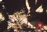 Image of Australian soldiers Ban Me Thout South Vietnam, 1969, second 6 stock footage video 65675075561