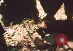 Image of Australian soldiers Ban Me Thout South Vietnam, 1969, second 7 stock footage video 65675075561