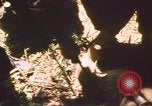Image of Australian soldiers Ban Me Thout South Vietnam, 1969, second 8 stock footage video 65675075561
