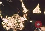 Image of Australian soldiers Ban Me Thout South Vietnam, 1969, second 9 stock footage video 65675075561