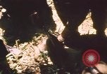 Image of Australian soldiers Ban Me Thout South Vietnam, 1969, second 10 stock footage video 65675075561