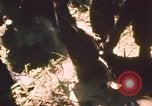 Image of Australian soldiers Ban Me Thout South Vietnam, 1969, second 11 stock footage video 65675075561