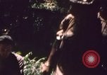 Image of Australian soldiers Ban Me Thout South Vietnam, 1969, second 18 stock footage video 65675075561