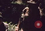 Image of Australian soldiers Ban Me Thout South Vietnam, 1969, second 19 stock footage video 65675075561
