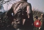 Image of Australian soldiers Ban Me Thout South Vietnam, 1969, second 34 stock footage video 65675075561