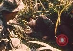 Image of Australian soldiers Ban Me Thout South Vietnam, 1969, second 45 stock footage video 65675075561