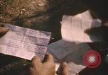 Image of United States soldiers Pleiku South Vietnam, 1969, second 19 stock footage video 65675075562