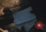 Image of United States soldiers Pleiku South Vietnam, 1969, second 22 stock footage video 65675075562