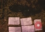 Image of United States soldiers Pleiku South Vietnam, 1969, second 44 stock footage video 65675075562