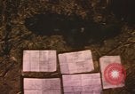 Image of United States soldiers Pleiku South Vietnam, 1969, second 47 stock footage video 65675075562