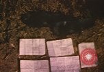 Image of United States soldiers Pleiku South Vietnam, 1969, second 50 stock footage video 65675075562