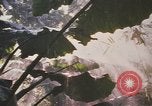 Image of United States pilot Vietnam, 1967, second 3 stock footage video 65675075564