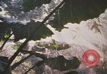 Image of United States pilot Vietnam, 1967, second 5 stock footage video 65675075564