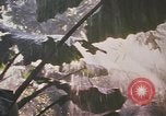 Image of United States pilot Vietnam, 1967, second 8 stock footage video 65675075564