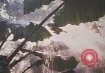 Image of United States pilot Vietnam, 1967, second 9 stock footage video 65675075564