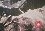 Image of United States pilot Vietnam, 1967, second 10 stock footage video 65675075564