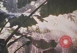 Image of United States pilot Vietnam, 1967, second 11 stock footage video 65675075564