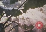 Image of United States pilot Vietnam, 1967, second 12 stock footage video 65675075564