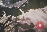 Image of United States pilot Vietnam, 1967, second 15 stock footage video 65675075564