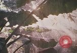 Image of United States pilot Vietnam, 1967, second 16 stock footage video 65675075564