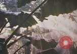 Image of United States pilot Vietnam, 1967, second 17 stock footage video 65675075564