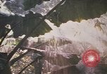 Image of United States pilot Vietnam, 1967, second 19 stock footage video 65675075564
