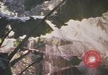 Image of United States pilot Vietnam, 1967, second 20 stock footage video 65675075564