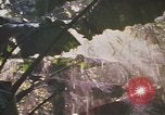 Image of United States pilot Vietnam, 1967, second 21 stock footage video 65675075564