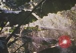 Image of United States pilot Vietnam, 1967, second 22 stock footage video 65675075564