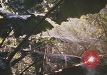 Image of United States pilot Vietnam, 1967, second 23 stock footage video 65675075564