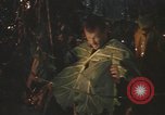 Image of United States pilot Vietnam, 1967, second 38 stock footage video 65675075564