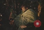 Image of United States pilot Vietnam, 1967, second 39 stock footage video 65675075564