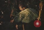Image of United States pilot Vietnam, 1967, second 40 stock footage video 65675075564
