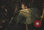 Image of United States pilot Vietnam, 1967, second 45 stock footage video 65675075564