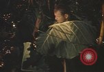 Image of United States pilot Vietnam, 1967, second 46 stock footage video 65675075564