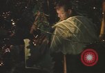 Image of United States pilot Vietnam, 1967, second 47 stock footage video 65675075564