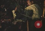 Image of United States pilot Vietnam, 1967, second 48 stock footage video 65675075564