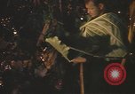Image of United States pilot Vietnam, 1967, second 49 stock footage video 65675075564
