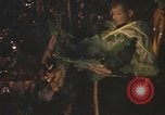 Image of United States pilot Vietnam, 1967, second 50 stock footage video 65675075564