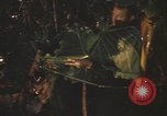 Image of United States pilot Vietnam, 1967, second 51 stock footage video 65675075564
