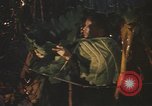 Image of United States pilot Vietnam, 1967, second 52 stock footage video 65675075564